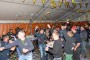 Thumbs/tn_De Walm 2022 018.jpg